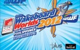 SA Cable Wakeboard Worlds