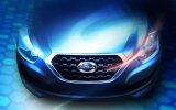 Datsun Brand Gives a Glimpse of the First Datsun Model