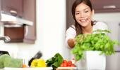 Enhance your food naturally