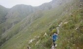 Swellendam’s first ultra trail run, the Marloth Mountain Challenge, is set to take place on 27 September.