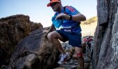 One of South Africa’s favourite and original stage trail races, the Wildcoast Wildrun™ is set to kick off on Thursday from Kei Mouth in the Eastern Cape.