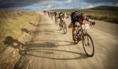 Renowned sports supplement company USN has joined the Absa Cape Epic as its official sports nutrition partner.
