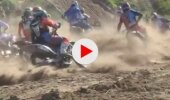 Monster Energy South African Motocross Nationals Round 3