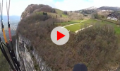 Video: This is Paragliding