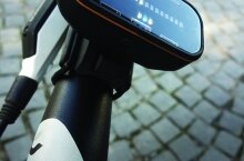 Road cycling safety innovation will launch using crowdfunding