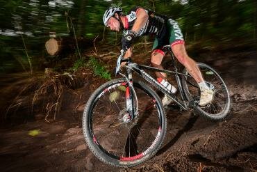 Podiums aplenty for beaming Kargo Pro MTB outfit