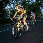 do it now magazine, doitnow, cycling, criterium night series, Dylan Girdlestone, Willie Smit, Team Bonitas, Shaun-Nick Bester, MTN, Argos Shimano, Reinardt Janse van Rensburg