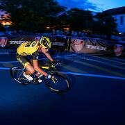 do it now magazine, doitnow, cycling, criterium night series, Dylan Girdlestone, Willie Smit, Team Bonitas, Shaun-Nick Bester, MTN, Argos Shimano, Reinardt Janse van Rensburg