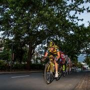 do it now magazine, doitnow, cycling, criterium night series, Dylan Girdlestone, Willie Smit, Team Bonitas, Shaun-Nick Bester, MTN, Argos Shimano, Reinardt Janse van Rensburg