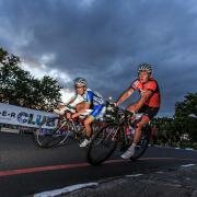 do it now magazine, doitnow, cycling, criterium night series, Dylan Girdlestone, Willie Smit, Team Bonitas, Shaun-Nick Bester, MTN, Argos Shimano, Reinardt Janse van Rensburg