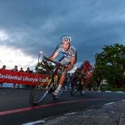 do it now magazine, doitnow, cycling, criterium night series, Dylan Girdlestone, Willie Smit, Team Bonitas, Shaun-Nick Bester, MTN, Argos Shimano, Reinardt Janse van Rensburg