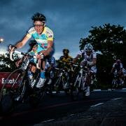 do it now magazine, doitnow, cycling, criterium night series, Dylan Girdlestone, Willie Smit, Team Bonitas, Shaun-Nick Bester, MTN, Argos Shimano, Reinardt Janse van Rensburg