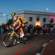 do it now magazine, doitnow, cycling, criterium night series, Dylan Girdlestone, Willie Smit, Team Bonitas, Shaun-Nick Bester, MTN, Argos Shimano, Reinardt Janse van Rensburg