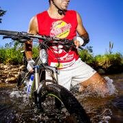 do it now magazine, spur, adventure racing, jacques marais, Lourensford Wine Estate, Quantum Adventures, Ungene Nel, Photography