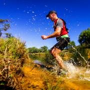 do it now magazine, spur, adventure racing, jacques marais, Lourensford Wine Estate, Quantum Adventures, Ungene Nel, Photography